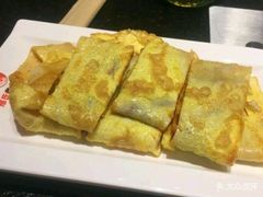 -邢氏老太太烤串(北兴街店)