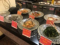 -御同亨酒楼·喜宴