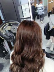 点击看大图 -HD HAIR STYLE