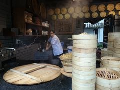 -王家渡火锅(三苏祠店)