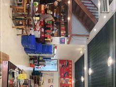 -草墩罗非鱼庄•野生菌•腊排骨(七星街上段店)