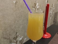 -吱咖啡西式简餐
