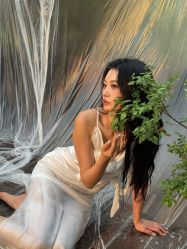 -WAVE SODA摄影工作室