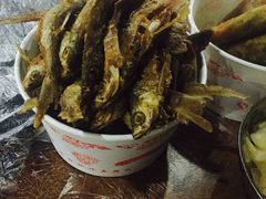 -满天星太珍火锅