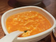 -管氏翅吧(地安门创始店)