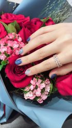 -纤指百魅美甲美睫