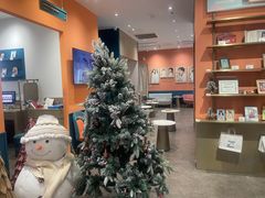 -海马体照相馆(龙湖杭州金沙天街店)
