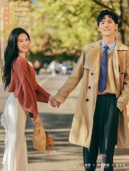 -青禾蒙娜丽莎婚纱摄影(武汉总店)