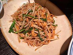 -玖五京菜(杭州城北万象城店)