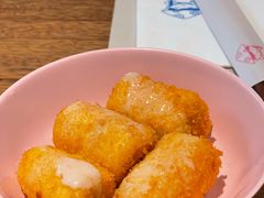 -saigon saigon | 西贡西贡(滨北店)