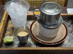 -大叻和越南粉(南浦里店)