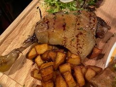 -La Creperie法餐厅(桃江路店)