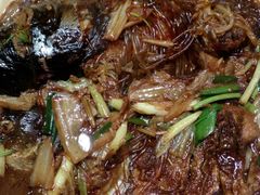 -三林本帮馆(中林街店)