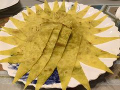 -伊帆食府·青海美食