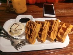 -么么咖啡(燕郊店)