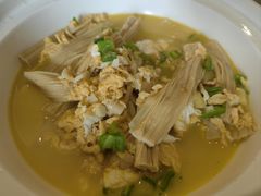 -肖记公安牛肉鱼杂馆·省级非物质文化遗产(三角路直营店)