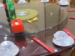 -抹直口特色菜馆(一店)