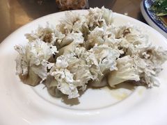 烧麦-清真·八大碗(新华店)