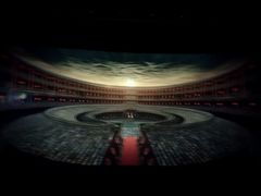 -天幕新彩云国际影城(激光巨幕店)