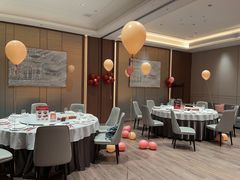 -同庆楼(天鹅湖万达店)