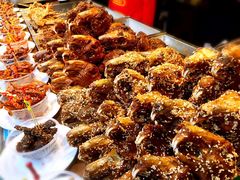 -星巴克臻选(成都宽窄巷子店)