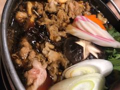 -好牛烧肉(世茂广场店)