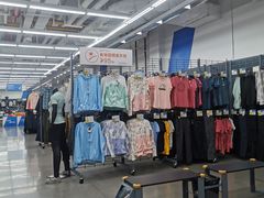 -迪卡侬(民族东店)