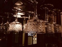 -DM Distiller & Mixologist Whisky Cocktail Bar