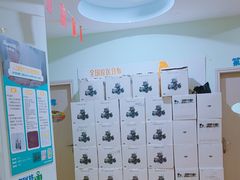 -乐博乐博少儿编程·乐高机器人编程·信息学竞赛(百仕达校区)