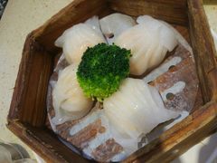 -明腾壹间茶餐厅(新都会花园广场店)