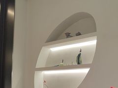 -千牛将·鲜牛肉火锅(开元路店)