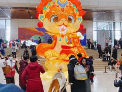 -北京工艺美术博物馆