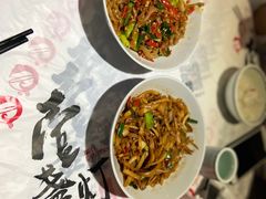 -壹盏灯(惠农店)