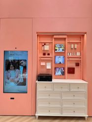 -潮宏基(万象城店)