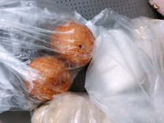 -糯米香(长江路店)