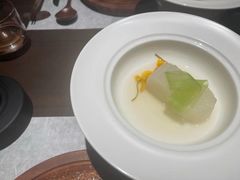 -无味舒食(思南公馆店)