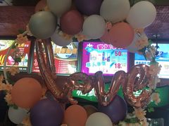 -红星电影世界开元地中海店(RealD杜比全景声)