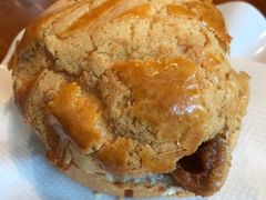 -义顺牛奶公司(庇利金街店)