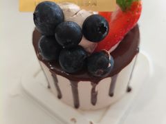 -味多美蛋糕(劲松京客隆店)