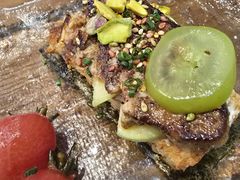 -Mark&Mars Restaurant