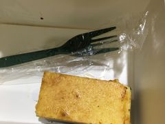 -星巴克臻选(嘉定疁城国际店)