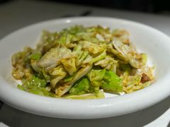 -鲁城往事(游客中心店)