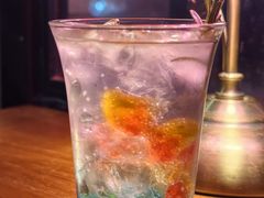 -16毫米咖啡&酒吧(南锣鼓巷店)