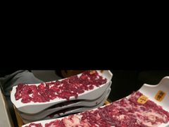-潮发潮汕牛肉店(东方宝泰店)