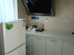 -固安来康郡来康温泉