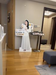 -ROYEA茹彦祛痘·问题肌肤修护中心