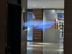 -波塞冬旅游度假区