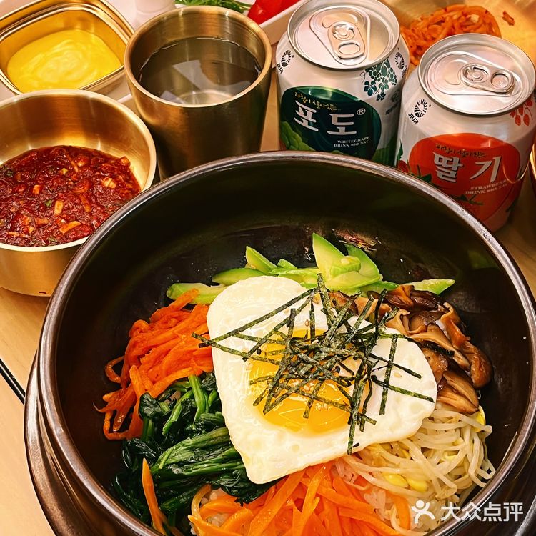 西塔老太太终于来长沙！麻酱烤肉直击灵魂！