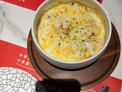-赤火牛排(金狮广场店)