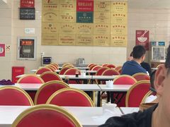 大堂-常州糕团店(北大街新世纪商城店)